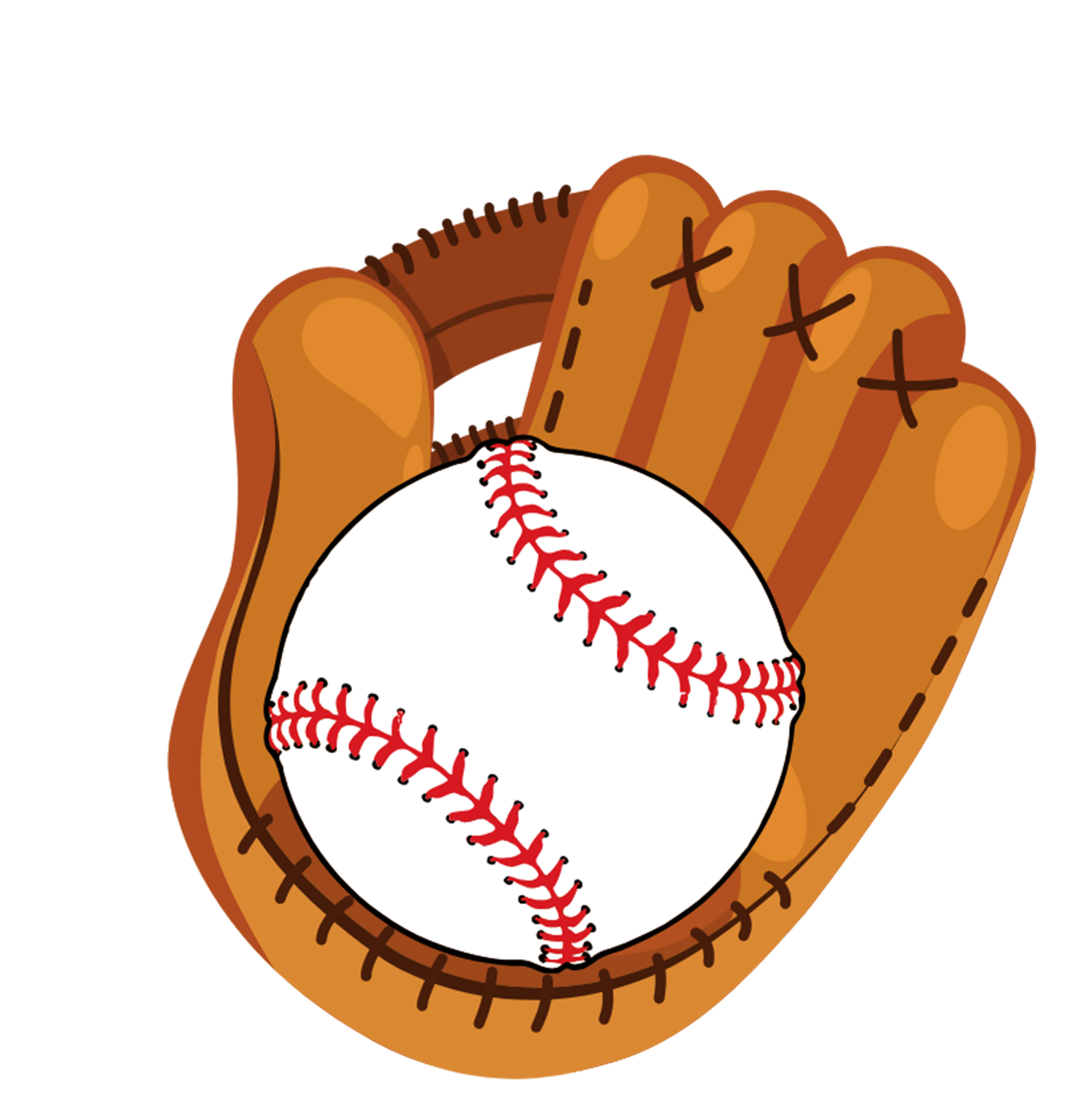 Baseball sports card Baseball sports card