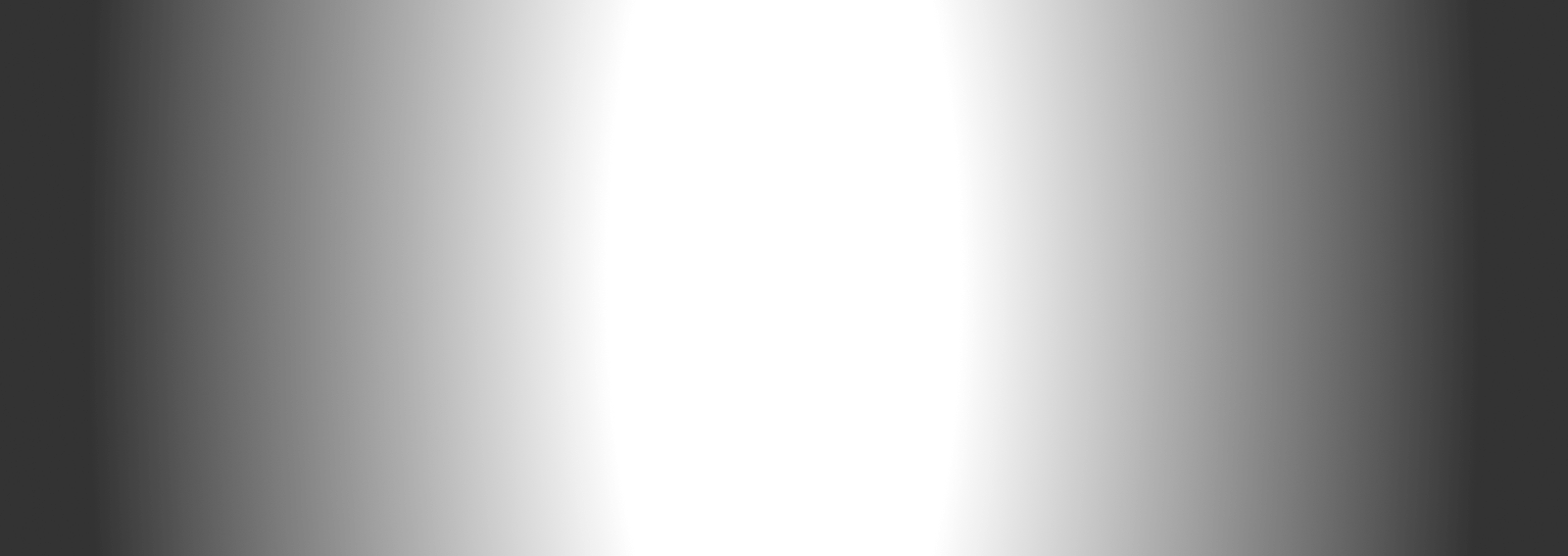 h4-bg-slider.png