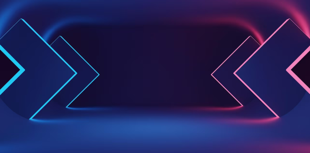 bg-slider-3.png