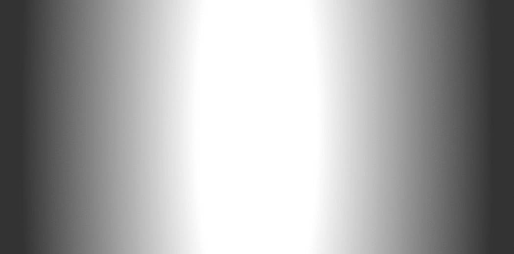 bg-slider-4.png