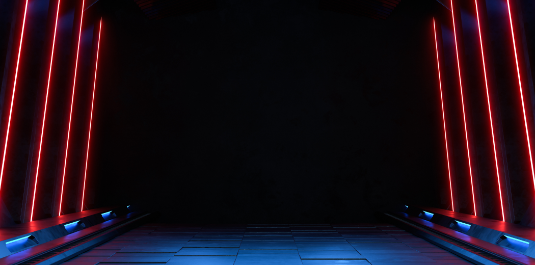 bg-slider-5.png