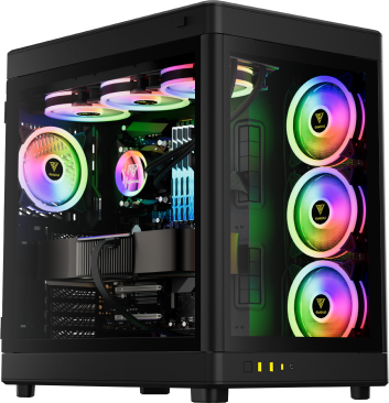 slider-product-1.png