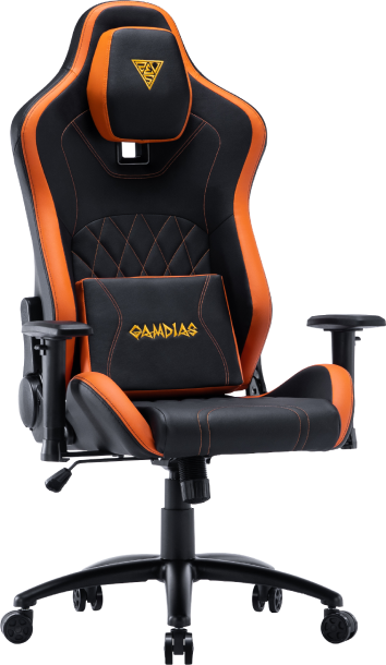 slider-product-2.png