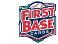 First-base-logo (2)